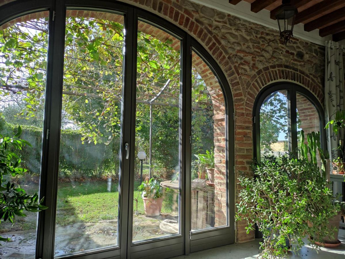 Casa Matta