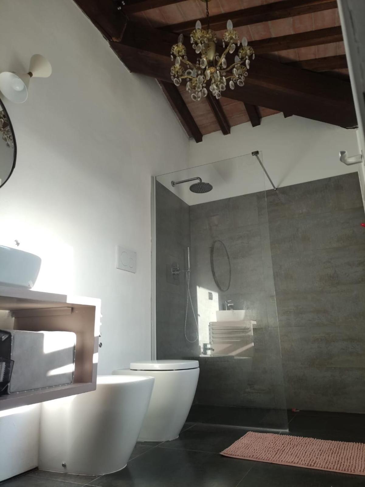 Holiday home Casa Matta