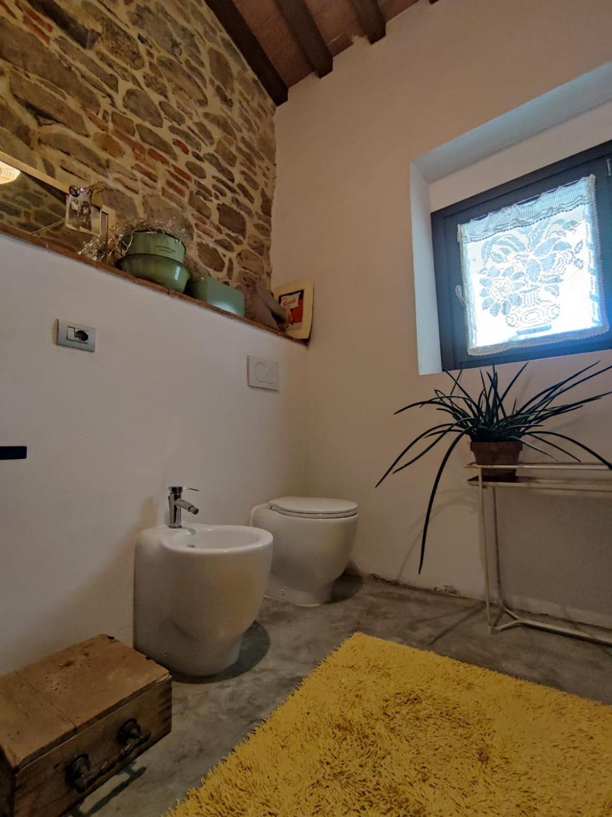 Casa Matta *